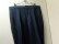 画像2: 00'S Levis NAVY ACTION SLACKS（リーバイス 紺 アクション スラックス）USA COMPONENTS（実寸W36 × L31）