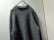 画像2: 00'S J.CREW ROLL-NECK LOW GAUGE WOOL KNIT SWEATER（Jクルー ロールネック仕様 ローゲージ ウール ニット セーター）（M）