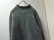 画像7: 00'S J.CREW ROLL-NECK LOW GAUGE WOOL KNIT SWEATER（Jクルー ロールネック仕様 ローゲージ ウール ニット セーター）（M）