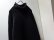 画像2: 90'S J.CREW ROLL-NECK LOW GAUGE WOOL KNIT SWEATER（Jクルー ロールネック仕様 ローゲージ ウール ニット セーター）巨人タグ（XL）