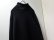 画像7: 90'S J.CREW ROLL-NECK LOW GAUGE WOOL KNIT SWEATER（Jクルー ロールネック仕様 ローゲージ ウール ニット セーター）巨人タグ（XL）