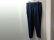 画像1: 00'S Levis NAVY ACTION SLACKS（リーバイス 紺 アクション スラックス）USA COMPONENTS（実寸W36 × L31） (1)