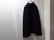 画像1: 90'S J.CREW ROLL-NECK LOW GAUGE WOOL KNIT SWEATER（Jクルー ロールネック仕様 ローゲージ ウール ニット セーター）巨人タグ（XL） (1)