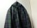 画像2: 90'S Barbour SL DURHAM BLACK WATCH PATTERN OILD COTTON JACKET WITH HOODED（バブアー SL ダーハム ブラックウォッチ柄 フード付きオイルド コットン ジャケット）MADE IN BULGARIA（38）