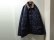 画像1: 00'S Barbour QUILTING NYLON JACKT(バブアー 中綿入り キルティング仕様 ナイロン ジャケット）(XL)　 (1)