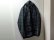 画像1: 90'S Barbour SL DURHAM BLACK WATCH PATTERN OILD COTTON JACKET WITH HOODED（バブアー SL ダーハム ブラックウォッチ柄 フード付きオイルド コットン ジャケット）MADE IN BULGARIA（38） (1)