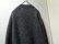 画像9: 70'S PENDLETON MIDDLE-GAUGE WOOL KNIT CARDIGAN WITH POCKET（ペンドルトン ポケット付き ミドルゲージ仕様 ウール ニット カーディガン）MADE IN USA（L）