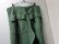 画像9: 60〜70'S U.S. ARMY COTTON SATEEN BAKER PANTS（U.S. アーミー コットンサテン ベイカーパンツ）（実寸W34 × L30）