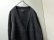 画像2: 70'S PENDLETON MIDDLE-GAUGE WOOL KNIT CARDIGAN WITH POCKET（ペンドルトン ポケット付き ミドルゲージ仕様 ウール ニット カーディガン）MADE IN USA（L）