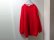 画像1: 80'S Refaella CREW-NECK LOW GAUGE MOHAIR KNIT SWEATER（ラファエラ クルーネック + ローゲージ仕様 モヘア ニット セーター）（M位) (1)