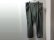 画像1: 60'S LEVI'S 518? BIG'E KATSURAGI PANTS（リーバイス 518? ビッグE カツラギパンツ）42TALONジップ（実寸W40 × L30） (1)