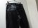 画像8: 60'S UNKNOWN LEATHER PANTS（本革 パンツ）真鍮製SEAVALジップ（実寸W31.5 × L29.5）