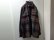 画像1: 00'S RALPH LAUREN CHECK PATTERN L/S WOOL SHIRTS（ラルフローレン チェック柄  長袖ウールシャツ）WHITMAN(L) (1)