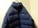 画像2: 15'S patagonia BIVY DOWN JACKET(2015年製 パタゴニア ビビーダウンジャケット)（L）