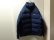 画像1: 15'S patagonia BIVY DOWN JACKET(2015年製 パタゴニア ビビーダウンジャケット)（L） (1)