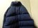 画像11: 15'S patagonia BIVY DOWN JACKET(2015年製 パタゴニア ビビーダウンジャケット)（L）