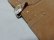 画像16: 00'S Carhartt DOUBLE KNEE DUCK PAINTER PANTS WITH PAINT STAINS（カーハート ダブルニー仕様 ダック素材 ペインターパンツ）MADE IN USA（実寸W39 × L31）
