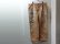 画像1: 00'S Carhartt DOUBLE KNEE DUCK PAINTER PANTS WITH PAINT STAINS（カーハート ダブルニー仕様 ダック素材 ペインターパンツ）MADE IN USA（実寸W39 × L31） (1)