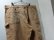 画像13: 00'S Carhartt DOUBLE KNEE DUCK PAINTER PANTS WITH PAINT STAINS（カーハート ダブルニー仕様 ダック素材 ペインターパンツ）MADE IN USA（実寸W39 × L31）
