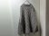 画像1: 90'S DONEGAL ROLL NECK LOW-GAUGE WOOL ARAN KNIT SWEATER（ドネガル ロールネック仕様 ネップ入りローゲージウール アランニット セーター）MADE IN IRELAND（XL） (1)