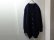 画像1: 15'S JIL SANDER LONG LENGTH LOW-GAUGE WOOL KNIT CARDIGAN（2015年製 ジルサンダー ロング丈仕様 ローゲージ ウール ニット カーディガン）MADE IN ITALY(48) (1)