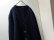 画像2: 15'S JIL SANDER LONG LENGTH LOW-GAUGE WOOL KNIT CARDIGAN（2015年製 ジルサンダー ロング丈仕様 ローゲージ ウール ニット カーディガン）MADE IN ITALY(48)