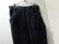 画像2: 00'S KENYON FLEECE × NYLON EASY PANTS（USA製 ケニヨン フリース × ナイロン切替し仕様 イージーパンツ）NON WASH（M）