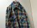 画像2: 70'S FROSTPROOF CHECK PATTERN L/S HEAVEY FLANNEL SHIRTS（フロストプルーフ チェック柄 長袖 ヘヴィー フランネル シャツ）NON WASH（16 1/2）