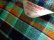 画像3: 70'S FROSTPROOF CHECK PATTERN L/S HEAVEY FLANNEL SHIRTS（フロストプルーフ チェック柄 長袖 ヘヴィー フランネル シャツ）NON WASH（16 1/2）