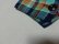 画像8: 70'S FROSTPROOF CHECK PATTERN L/S HEAVEY FLANNEL SHIRTS（フロストプルーフ チェック柄 長袖 ヘヴィー フランネル シャツ）NON WASH（16 1/2）