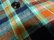 画像6: 70'S FROSTPROOF CHECK PATTERN L/S HEAVEY FLANNEL SHIRTS（フロストプルーフ チェック柄 長袖 ヘヴィー フランネル シャツ）NON WASH（16 1/2）