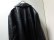 画像11: 00'S BANANA REPUBLIC LEATHER CAR COAT（バナナリパブリック 本革仕様 カーコート）(M)　