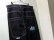 画像9: 00'S JNCO TWIN CANNON BAGGY BLACK DENIM PANTS（ジンコ ツインキャノン バギー仕様 土管型 黒デニム パンツ）DEAD STOCK（実寸W36 × L30）