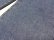 画像7: 00'S JNCO TWIN CANNON BAGGY INDIGO DENIM PANTS（ジンコ ツインキャノン バギー仕様 土管型 インディゴデニム パンツ）DEAD STOCK（実寸W36 × L30）