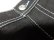 画像3: 00'S JNCO TWIN CANNON BAGGY BLACK DENIM PANTS（ジンコ ツインキャノン バギー仕様 土管型 黒デニム パンツ）DEAD STOCK（実寸W36 × L30）