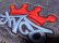 画像11: 00'S JNCO TWIN CANNON BAGGY INDIGO DENIM PANTS（ジンコ ツインキャノン バギー仕様 土管型 インディゴデニム パンツ）DEAD STOCK（実寸W36 × L30）