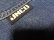 画像12: 00'S JNCO TWIN CANNON BAGGY INDIGO DENIM PANTS（ジンコ ツインキャノン バギー仕様 土管型 インディゴデニム パンツ）DEAD STOCK（実寸W36 × L30）