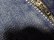 画像4: 00'S JNCO TWIN CANNON BAGGY INDIGO DENIM PANTS（ジンコ ツインキャノン バギー仕様 土管型 インディゴデニム パンツ）DEAD STOCK（実寸W36 × L30）