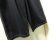 画像8: 00'S JNCO TWIN CANNON BAGGY BLACK DENIM PANTS（ジンコ ツインキャノン バギー仕様 土管型 黒デニム パンツ）DEAD STOCK（実寸W36 × L30）