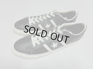 画像1: NEW CONS ONE STAR ACADEMY PRO OX（新品 コンズ ワンスター アカデミー プロ OX)海外限定（US10.5）