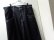 画像2: 00'S JNCO TWIN CANNON BAGGY BLACK DENIM PANTS（ジンコ ツインキャノン バギー仕様 土管型 黒デニム パンツ）DEAD STOCK（実寸W36 × L30）