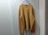 画像1: PRADA MIDDLE-GAUGE WOOL KNIT SWEATER（プラダ ミドルゲージ仕様 ウール ニット セーター）MADE IN ITALY（48） (1)