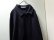 画像2: EMORIO ARMANI ARMANI SHORT LENGTH RAYON × WOOL? JACKET（エンポリオアルマーニ ショート丈仕様 レーヨン × ウール混紡？ ジャケット）MADE IN ITALY（54）