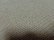 画像6: PRADA MIDDLE-GAUGE WOOL KNIT SWEATER（プラダ ミドルゲージ仕様 ウール ニット セーター）MADE IN ITALY（48）