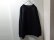 画像1: HELMUT LANG CREW-NECK SWEAT（ヘルムートラング 袖ライン入り クルーネック仕様 スウェット）NON WASH（M） (1)