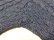 画像7: 80'S L．L． Bean LOW-GAUGE WOOL ARAN KNIT SWEATER（L．L．ビーン ネップ入り ローゲージ ウール仕様 アランニット セーター）MADE IN IRELAND（M-TALL）