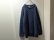 画像1: 80'S L．L． Bean LOW-GAUGE WOOL ARAN KNIT SWEATER（L．L．ビーン ネップ入り ローゲージ ウール仕様 アランニット セーター）MADE IN IRELAND（M-TALL） (1)