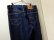 画像9: 00'S Levis 505 INDIGO DENIM PANTS（リーバイス 505 インディゴ デニム パンツ）MADE IN USA（実寸W36 × L30）