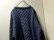 画像8: 80'S L．L． Bean LOW-GAUGE WOOL ARAN KNIT SWEATER（L．L．ビーン ネップ入り ローゲージ ウール仕様 アランニット セーター）MADE IN IRELAND（M-TALL）