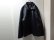 画像1: 00'S OLD GAP LEATHER SPORTS JACKET（オールド ギャップ 中綿入り 本革 レザー スポーツ ジャケット）（XL） (1)